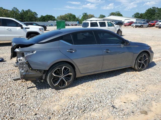 Vin: 1n4bl4cvxrn321211, lot: 56959535, nissan altima sr 20243