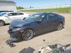 Top Destinations for Shipping Cars from the USA