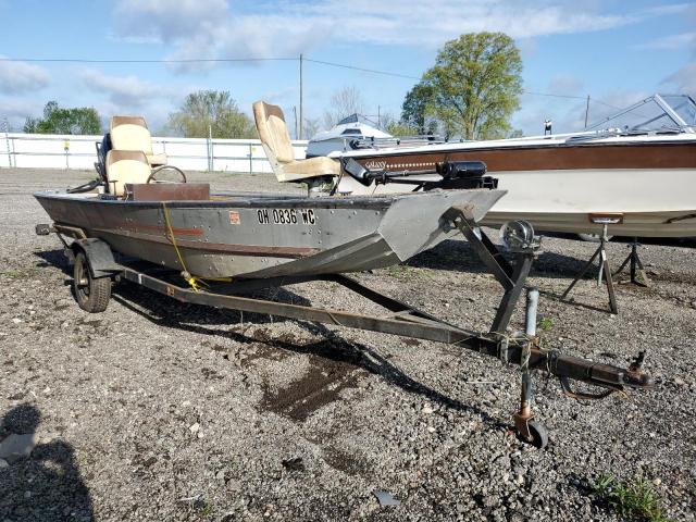 bass tracker 1979 DEMM7023M79I photo #1