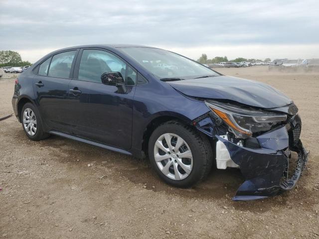 Vin: 5yfepmae8mp214961, lot: 58921095, toyota corolla le 20214