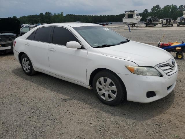 Vin: 4t1bf3ekxau544076, lot: 59047965, toyota camry base 20104