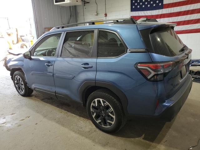 Vin: jf2slddc9sh471002, lot: 56819605, subaru forester premium 20252