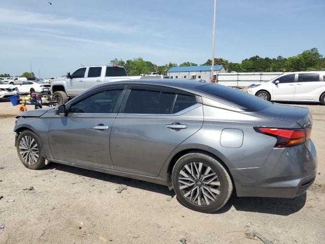 Vin: 1n4bl4dv6pn320178, lot: 56568355, nissan altima sv 20232