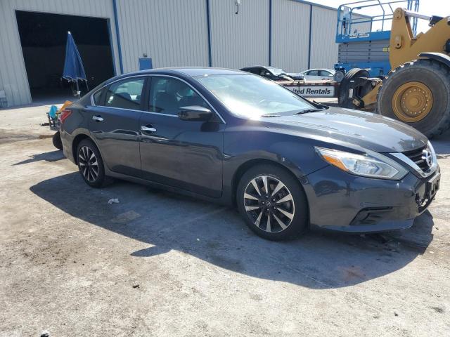 Vin: 1n4al3ap3jc297571, lot: 57291875, nissan altima 2.5 20184