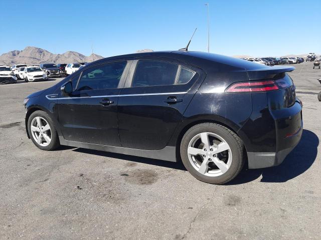 Vin: 1g1rd6e46du132911, lot: 56398565, chevrolet volt 20132