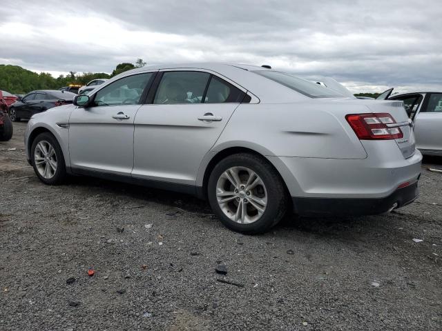 Vin: 1fahp2e8xdg208155, lot: 58047305, ford taurus sel 20132