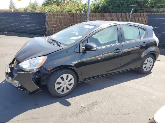 Vin: jtdkdtb35d1545987, lot: 55970865, toyota prius 2013 img_1