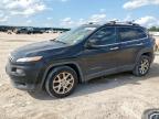 2015 JEEP CHEROKEE L - 1C4PJLCBXFW620628