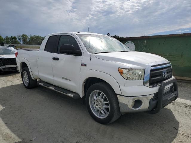 Vin: 5tfry5f17ax079852, lot: 58874945, toyota tundra double cab sr5 20104