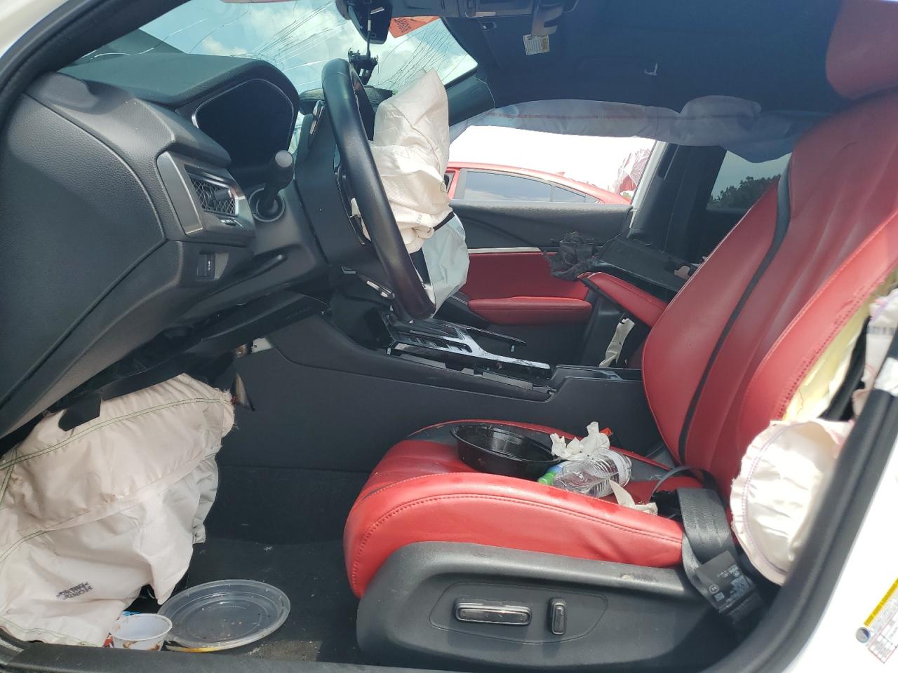 ACURA INTEGRA A-SPEC