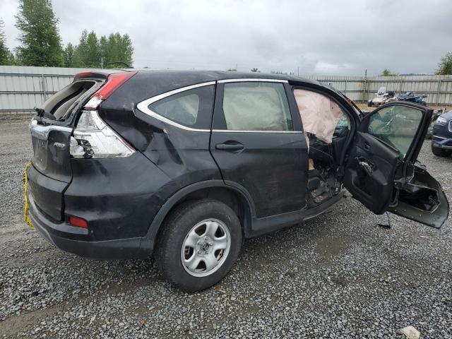 Vin: 2hkrm4h39fh639183, lot: 57117245, honda crv lx 20153