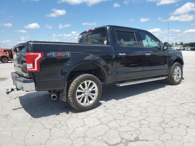 Vin: 1ftew1epxgfa59080, lot: 57772195, ford f-150 supercrew 20163