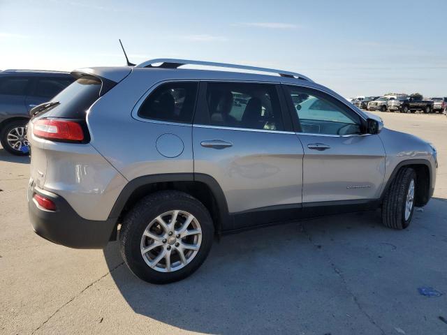 Vin: 1c4pjllbxjd538662, lot: 55590635, jeep grand cher latitude plus 20183