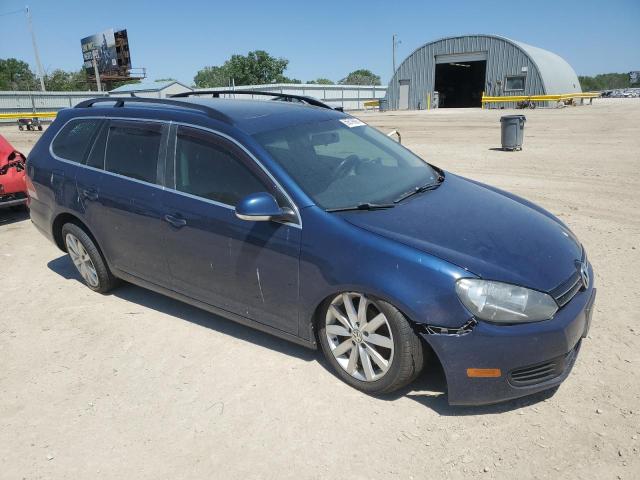 Vin: 3vwml7aj8dm618756, lot: 56519695, volkswagen jetta tdi 20134