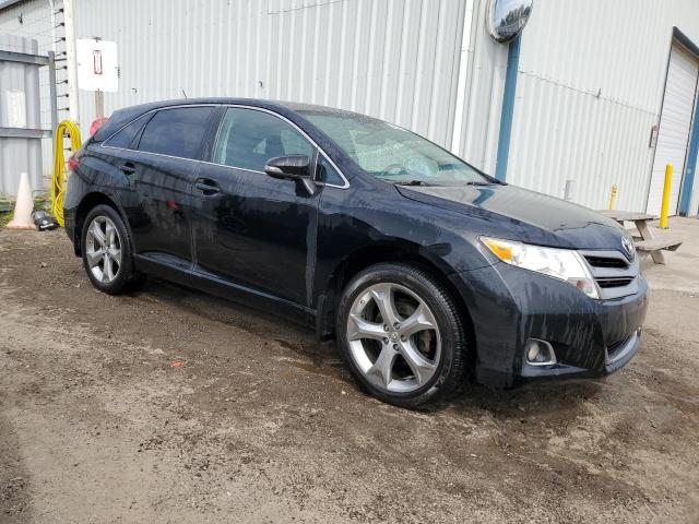 2016 TOYOTA VENZA XLE 4T3BK3BBXGU126021