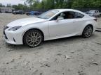 2019 LEXUS RC 300 - JTHS85BC5K5005415