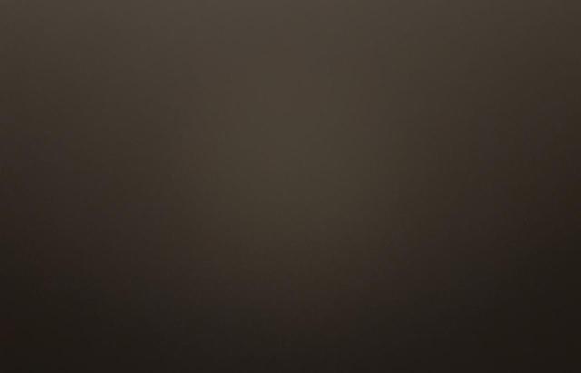 2021 DODGE CHARGER 2C3CDXAT2MH544668