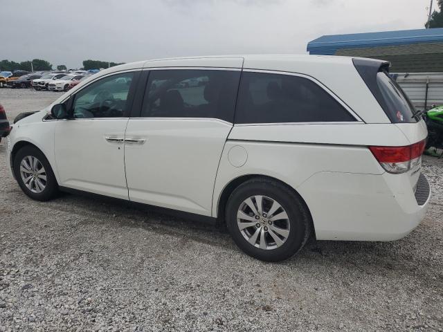 Vin: 5fnrl5h46gb106998, lot: 57424945, honda all models ex 20162