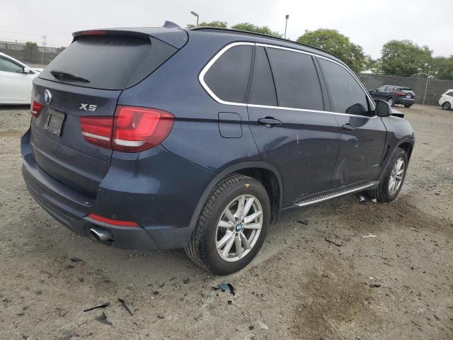 Vin: 5uxkr0c53f0k62558, lot: 58866635, bmw x5 xdrive35i 20153