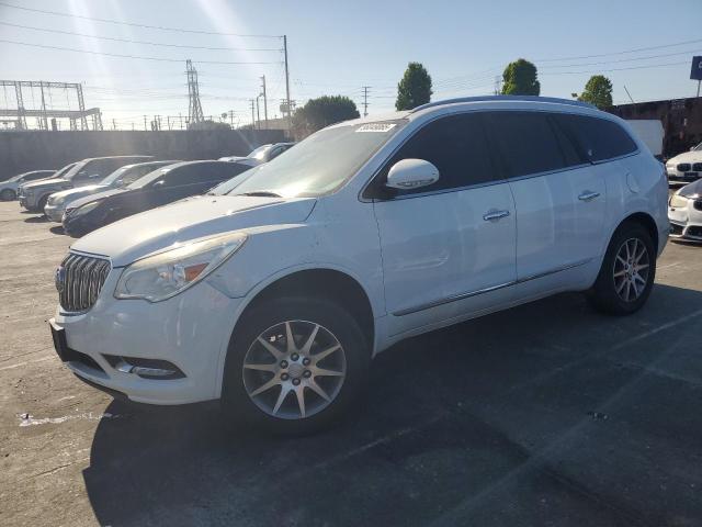 Vin: 5gakrbkd9hj140825, lot: 56049065, buick enclave 2017 img_1