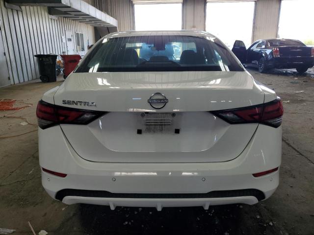 3N1AB8BV9RY285891 2024 NISSAN SENTRA