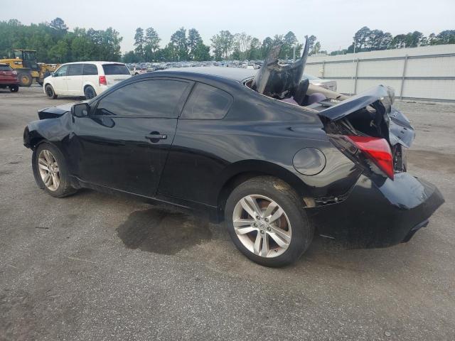 Vin: 1n4al2ep4dc190425, lot: 56920565, nissan altima s 20132