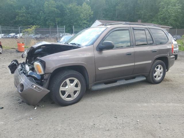 GMC ENVOY