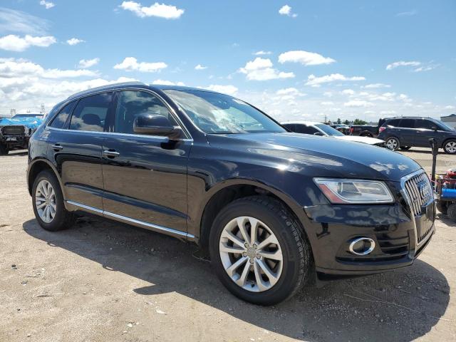 Vin: wa1cfafp1fa006845, lot: 55927945, audi q5 premium 20154