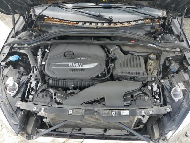 2021 BMW 228XI - WBA73AK07M7H22488