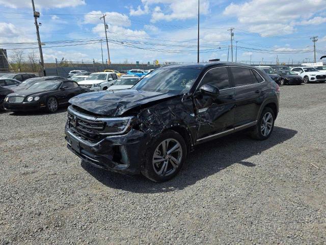 Vin: 1v2ae2ca6rc211638, lot: 57856195, volkswagen atlas sel r-line 2024 img_1