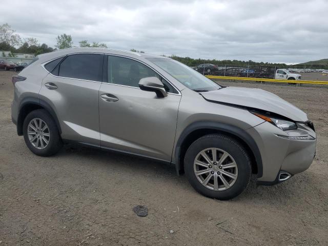 Vin: jtjbarbz1g2052139, lot: 57213495, lexus nx 200t base 20164