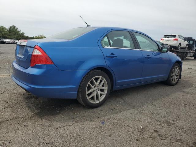 Vin: 3fahp0ja1br191667, lot: 57851435, ford fusion sel 20113