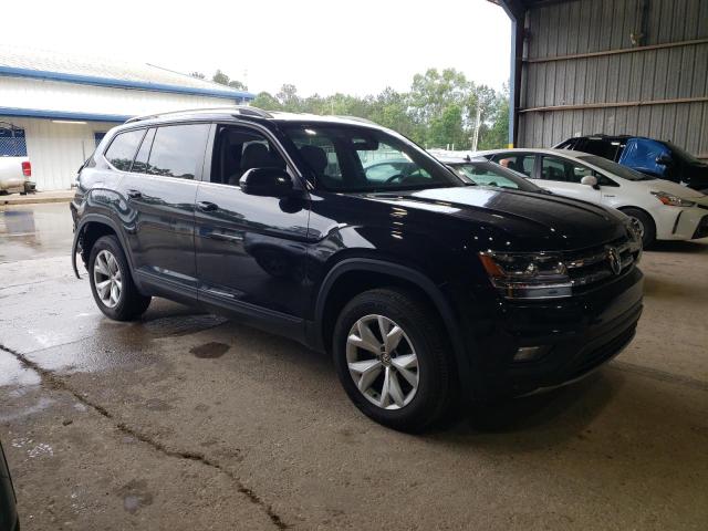 Vin: 1v2dr2ca6jc544525, lot: 55482545, volkswagen atlas se 20184