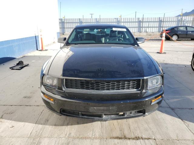 2022 FORD 110S 1ZVHT82H985192087