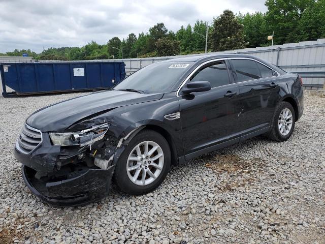 FORD TAURUS SE