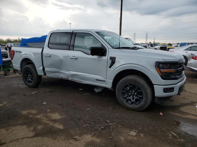 2024 FORD F150 XLT 1FTFW3LD3RFA39328