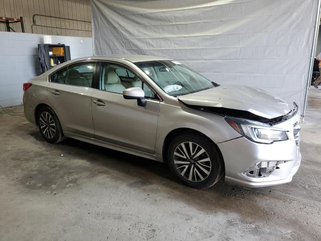 Vin: 4s3bnac68j3039578, lot: 55679165, subaru legacy 2.5i premium 20184