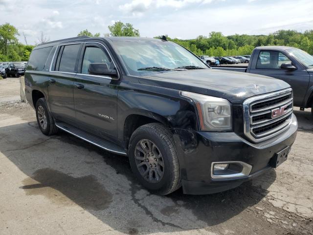Vin: 1gks2gkc6hr293353, lot: 58579365, gmc yukon k1500 slt 20174