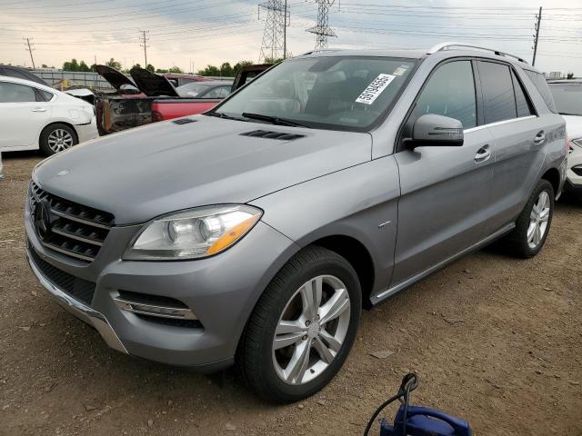 Vin: 4jgda5hbxca010983, lot: 59194555, mercedes-benz m-class 350 4matic 2012 img_1