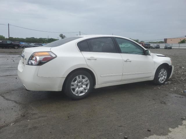 Vin: 1n4al2ap8cc238402, lot: 56729145, nissan altima base 20123
