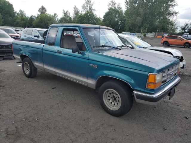 Vin: 1ftcr14u5npa45908, lot: 58082605, ford ranger super cab 19924