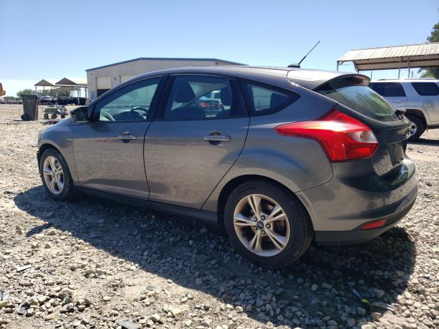 Vin: 1fahp3k22cl303238, lot: 58004875, ford focus se 20122