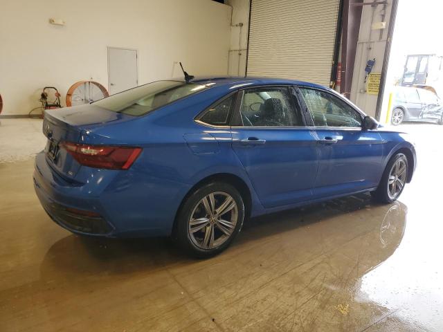 Vin: 3vwem7bu1rm032546, lot: 55802615, volkswagen jetta se 20243