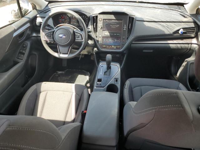 2024 SUBARU IMPREZA JF1GUABC7R8897564