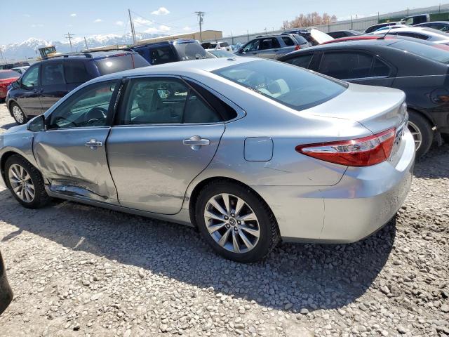 Vin: 4t1bd1fkxfu149850, lot: 56528135, toyota camry hybrid 20152