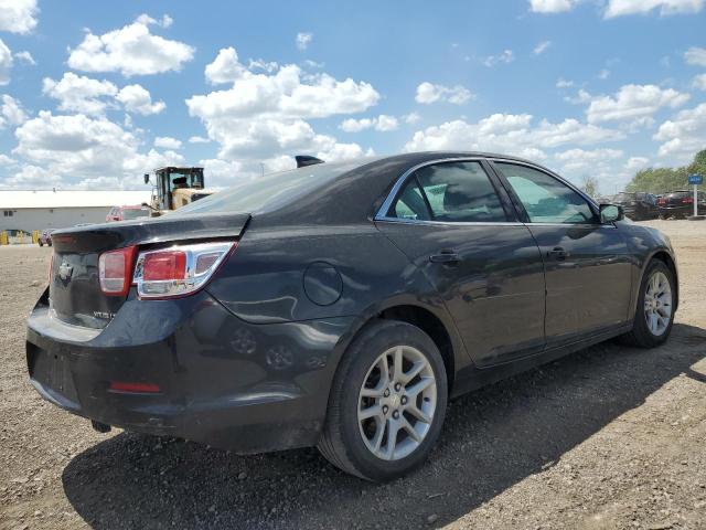 Vin: 1g11c5sl1ff208774, lot: 56498455, chevrolet malibu 1lt 20153