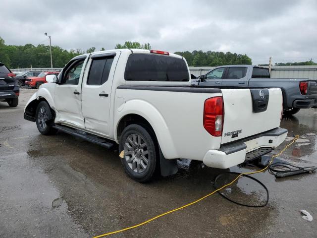Vin: 1n6ad0er3cn701331, lot: 55674645, nissan frontier s 20122