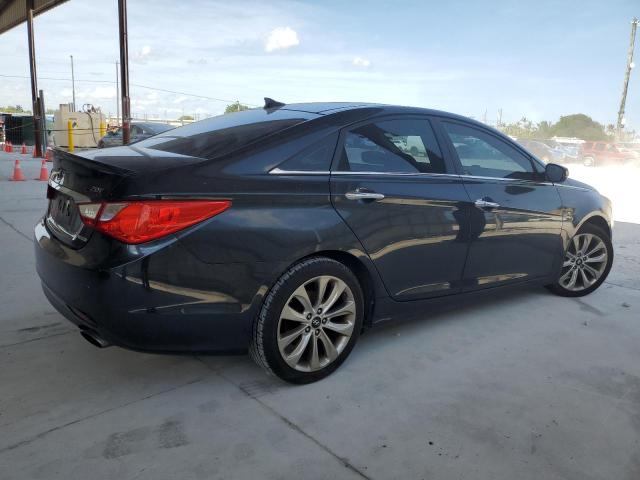 Vin: 5npec4ab8ch450667, lot: 56680325, hyundai sonata se 20123