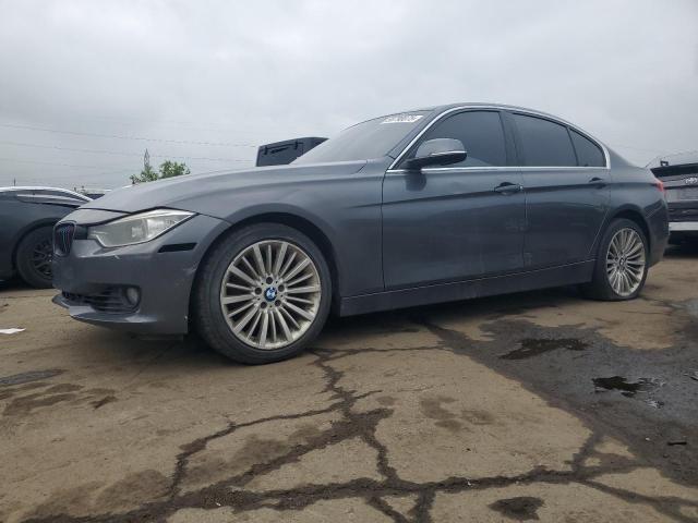 Vin: wba3b3c54df541309, lot: 58798075, bmw 3 series xi 2013 img_1