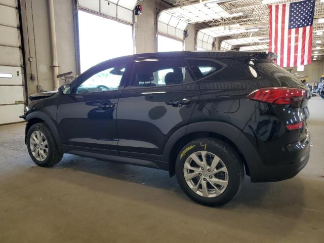 Vin: km8j2ca43ku033955, lot: 57068235, hyundai tucson se 20192